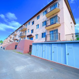 桜グランドハイツ(サクラグランドハイツ)の画像