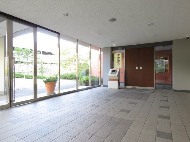 の-の画像
