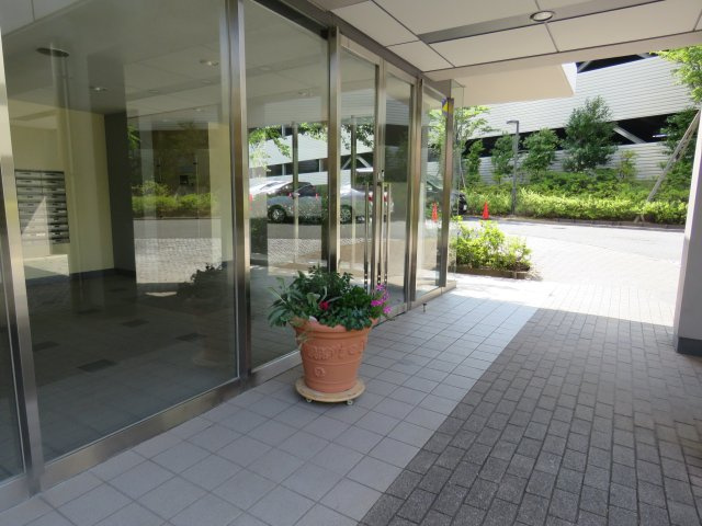 の-の画像