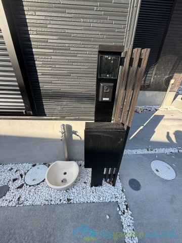 二宮町山西2期　新築戸建　全1棟1号棟のその他