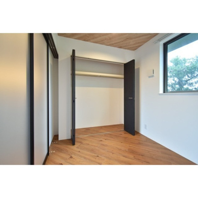 【収納】 | T-Regno田主丸 | こまごまとしたものを収納できそうですね