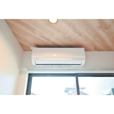 【設備】 | T-Regno田主丸