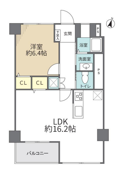 湘南台駅前分譲共同ビル
