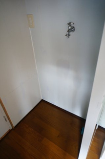 【その他】 | 細野住宅玉里