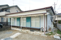 細野住宅玉里の画像