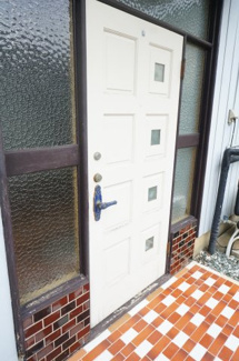 【その他】 | 細野住宅玉里