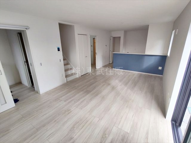 【内装】の画像