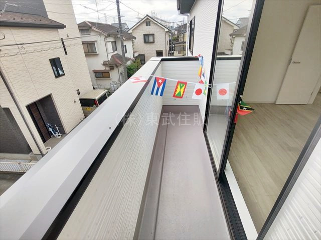 【セキュリティ】の画像