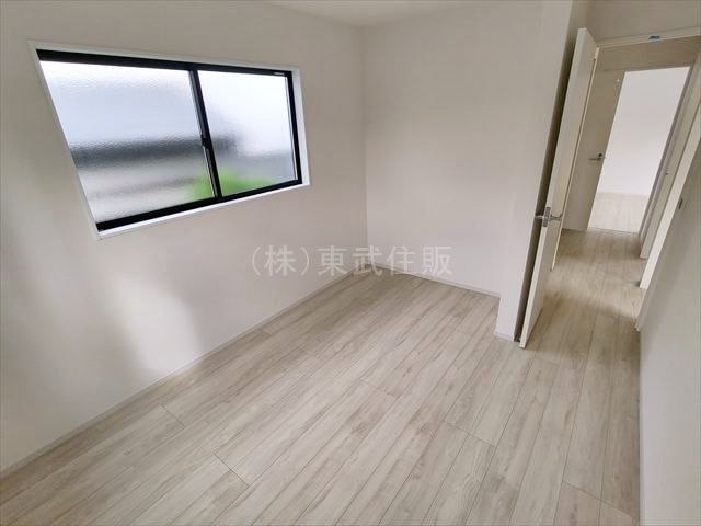 【バルコニー】の画像