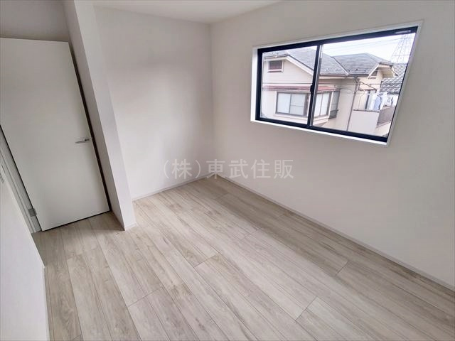 【展望】の画像