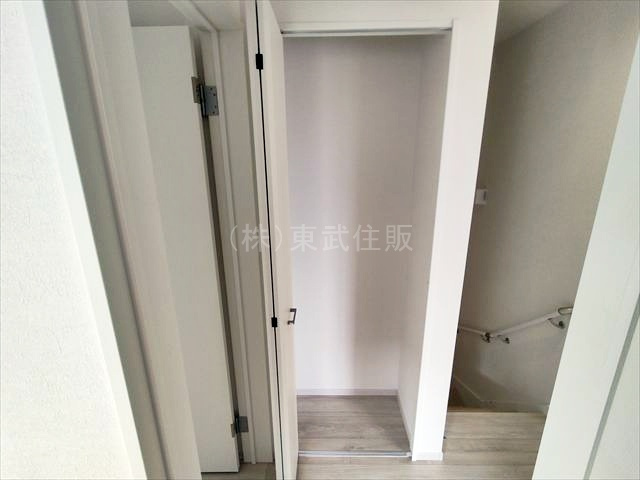 【洋室】の画像