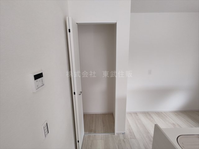 【子供部屋】の画像