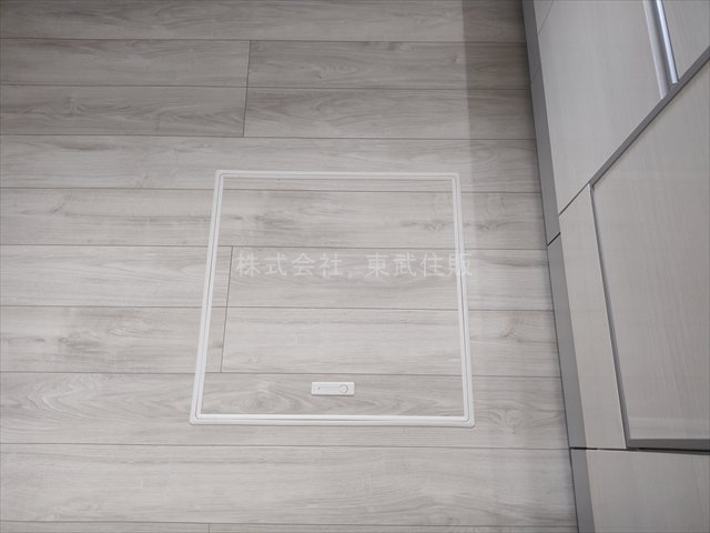 【トイレ】の画像