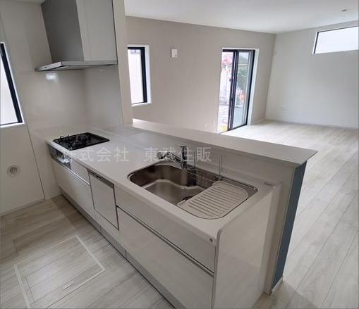 【収納】の画像