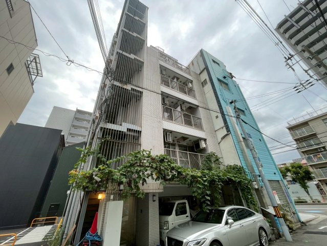 プランドールフクシマ