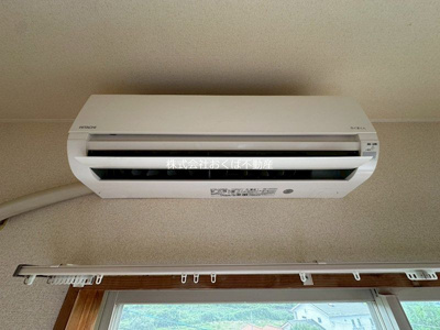 【設備】 | ルージュ1