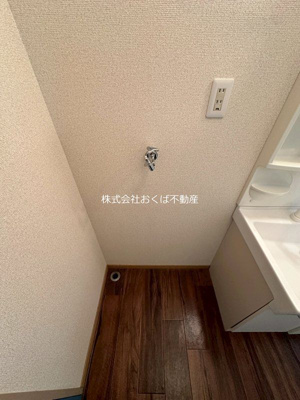 【設備】 | ルージュ1