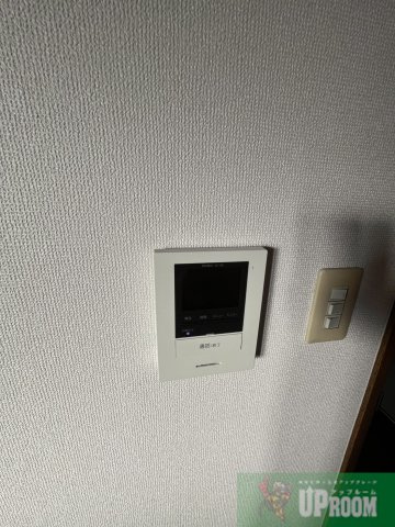 エレガントパレス守山のその他