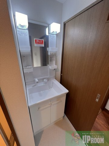 エレガントパレス守山のその他