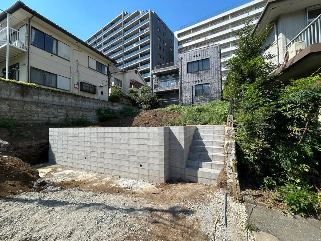 1/5価格変更　國　10/9　価格変更