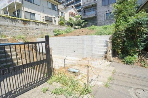 1/5価格変更　國　10/9　価格変更の外観