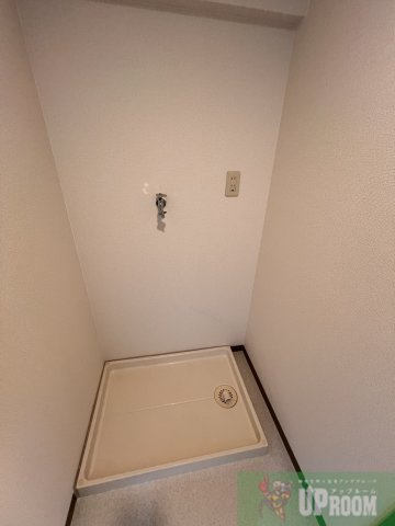 エレガントパレス守山の設備
