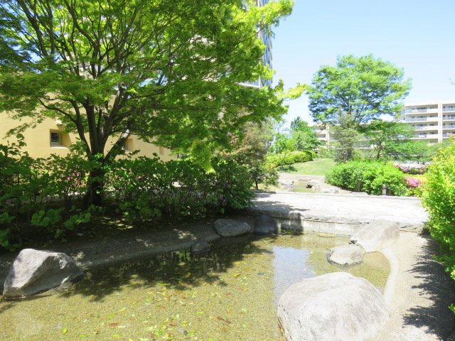 の-の画像