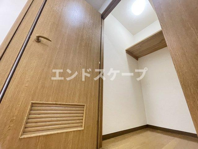 T-one MIYAHARA East Aの内装|高崎、前橋、伊勢崎エリアのお部屋探しはエンドスケープまで！お客様の理想お聞かせ下さい♪