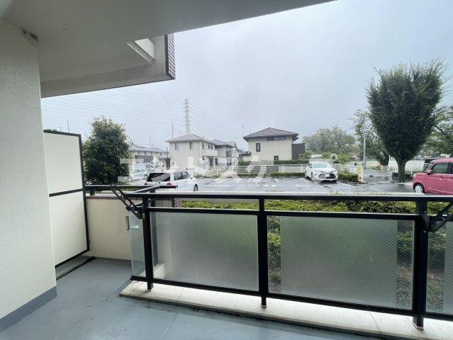 T-one MIYAHARA East Aの展望|高崎、前橋、伊勢崎エリアのお部屋探しはエンドスケープまで！お客様の理想お聞かせ下さい♪