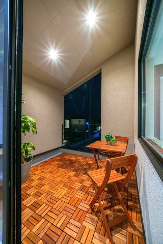 焼津市大住モデルハウスのその他