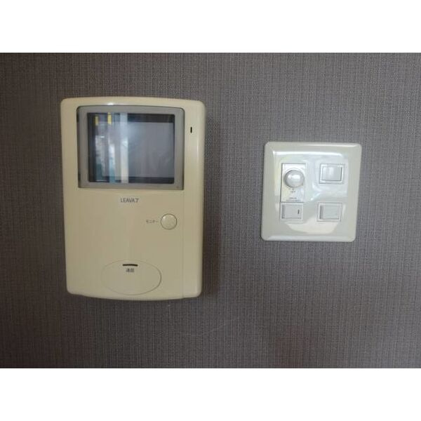 Withのセキュリティ