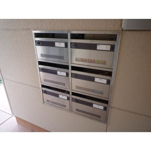 Withのその他共用部分