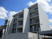 ハマハイツの画像