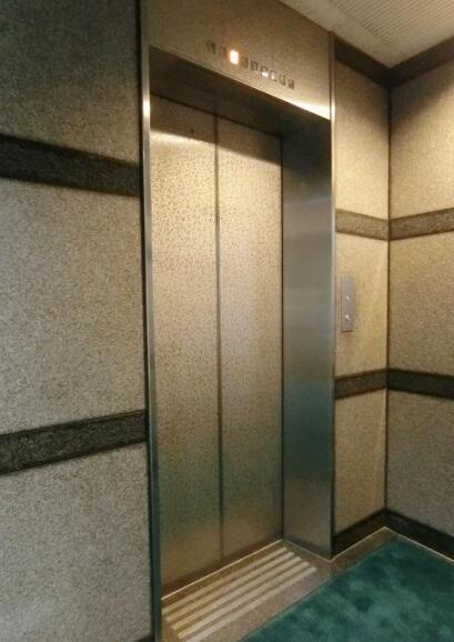 駿河台スカイビル