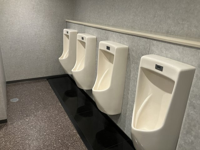 日本プレスセンタービルのその他