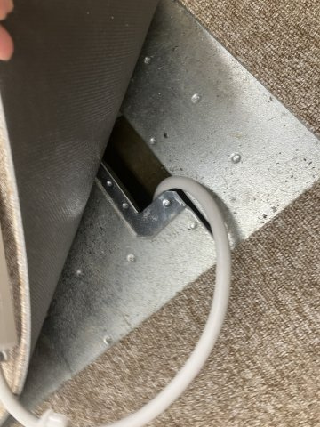 日本プレスセンタービルのその他