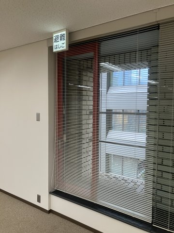 日本プレスセンタービルのその他