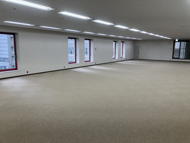 日本プレスセンタービルのその他