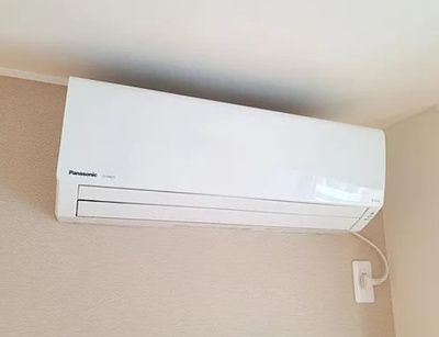 【設備】 | ベルフォンス