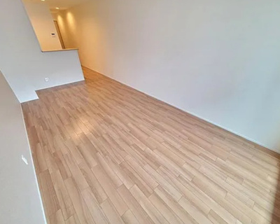 【内装】 | ベルフォンス