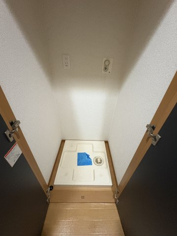 メゾン・ド・ヴィレ　須磨潮見坂の設備