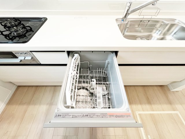 『八王子市新築戸建て』八王子市北野町547-11【仲介手数料無料】　６期のその他|～仲介手数料無料☆八王子ひなた不動産～　八王子市北野町　新築戸建て