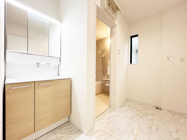 『八王子市新築戸建て』八王子市北野町547-11【仲介手数料無料】　６期のその他|～仲介手数料無料☆八王子ひなた不動産～　八王子市北野町　新築戸建て