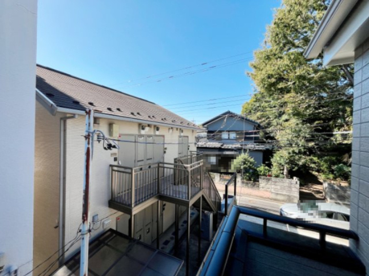 『八王子市新築戸建て』八王子市北野町547-11【仲介手数料無料】　６期のその他|～仲介手数料無料☆八王子ひなた不動産～　八王子市北野町　新築戸建て