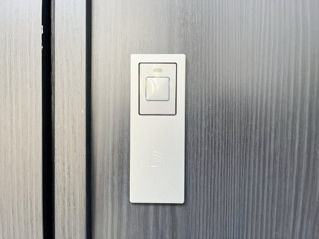 『八王子市新築戸建て』八王子市北野町547-11【仲介手数料無料】　６期のその他|～仲介手数料無料☆八王子ひなた不動産～　八王子市北野町　新築戸建て