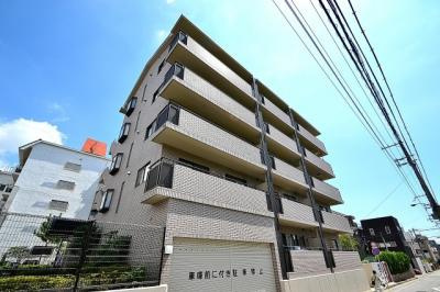 アマレットコート