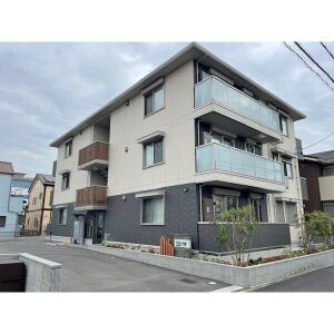 グリーンゲイブル