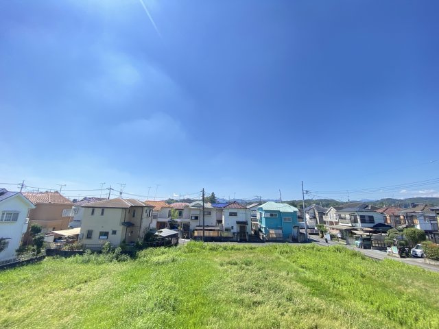 祝：成約済み　八王子市　川口町　新築戸建て　１７期の展望|～仲介手数料無料☆八王子ひなた不動産～　八王子市川口町　新築戸建て