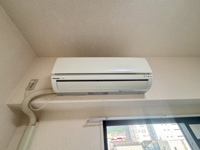 【設備】 | サチ東山本