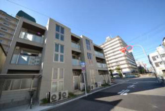【外観】 | TRキャビン　外観